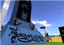STOP - Socks Clawtooth