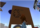 U found ARTZ - Socks Clawtooth