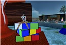 Rubik