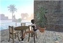 Shopping rest2