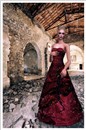 In a Castle