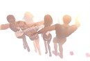 dance 2 - Ahmad Hosho