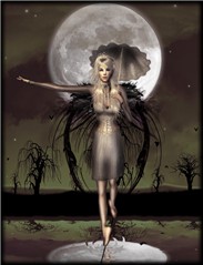 L'equilibrista
