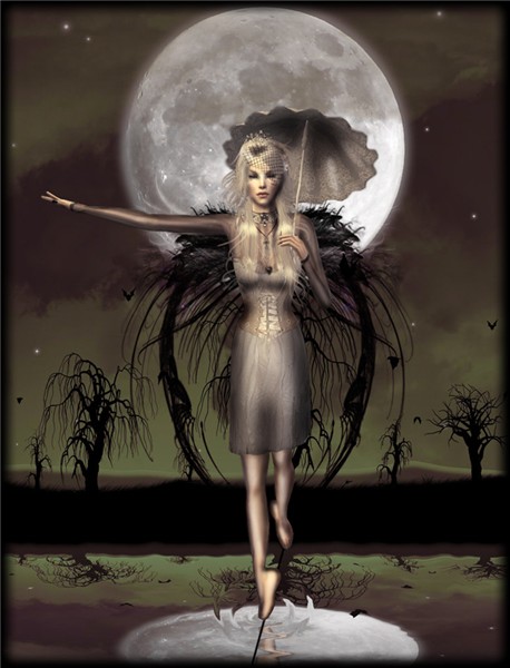 L'equilibrista
