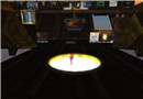 Teleport