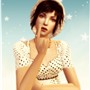 The Magic World of Bijou
