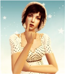 The Magic World of Bijou