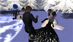 irah 2009_017