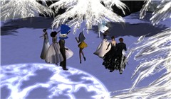 irah 2009_012