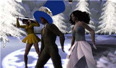 irah 2009_011