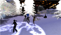 irah 2009_003