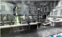 Rainy town_001