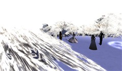 irah 2009_001
