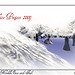 3163779262_0d00668cd8_s