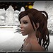 3162906839_d92e938976_s