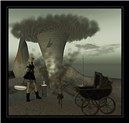 Tornade en vue