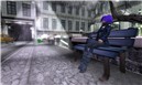 Rainy town_003
