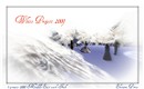 WP_WF_IA_ME_1gennaio2009