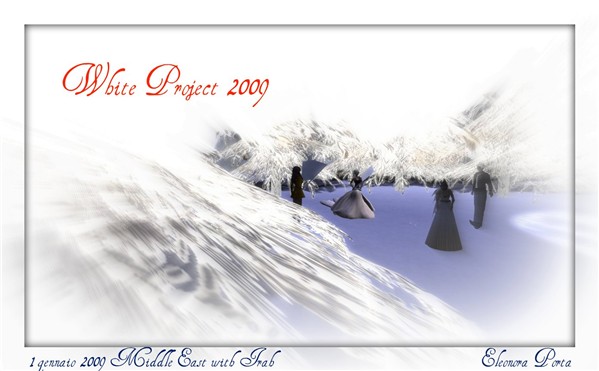 WP_WF_IA_ME_1gennaio2009