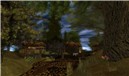 DARK ISLE VILLAGE - watcher Castaignede