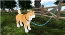 ssSnapshot_002