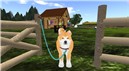 ffSnapshot_004