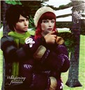 Forever