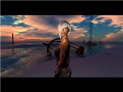 Reflections on Chouchou