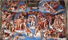 Cappella Sistina