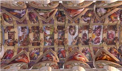 Cappella Sistina