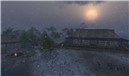 Mao Land