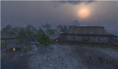 Mao Land