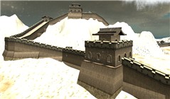 Mao Land