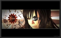 Guild of Crie_002