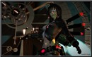 Guild of Crie_001