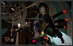 Guild of Crie_001