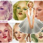 sims2cri_wp_bls_marylin