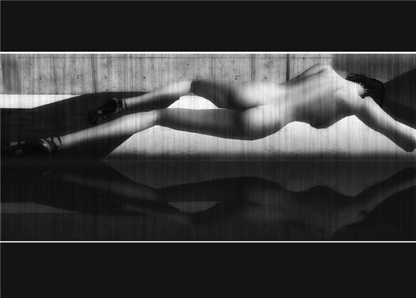 reflect