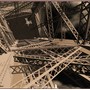Paris-New York 5