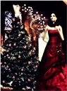 A Xmas Wish