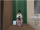 Harajukubox Town - Ana Lutetia