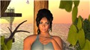 Aaisha