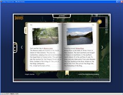 Journeys58