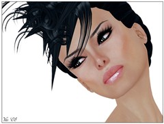 Eli