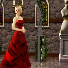Margareth_Formale
