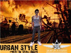 urbanstyle