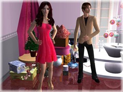 XmasModern08_big