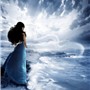 Sea_Soul II