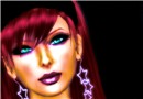 redhead5