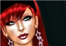 redhead4